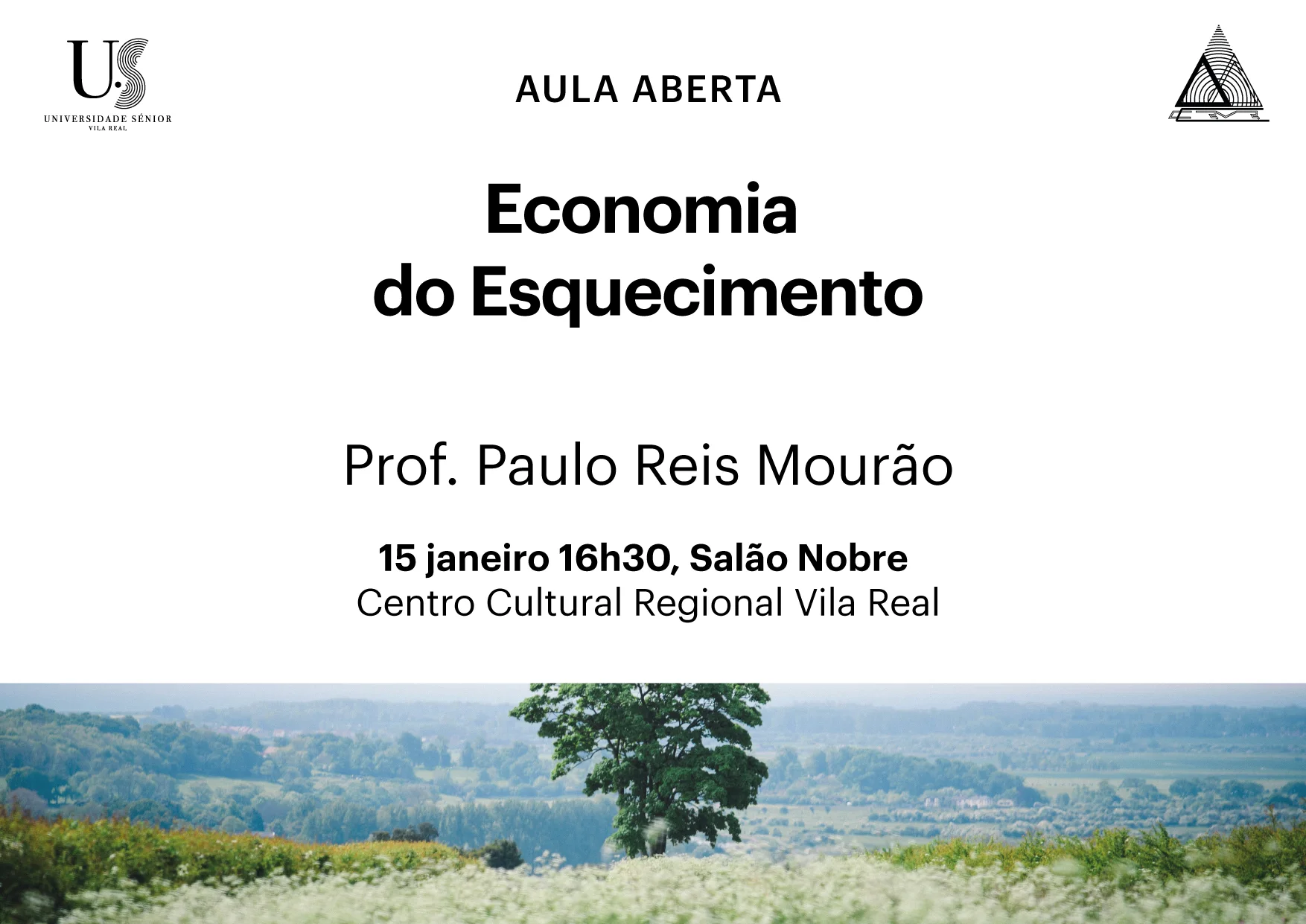 Economia do Esquecimento