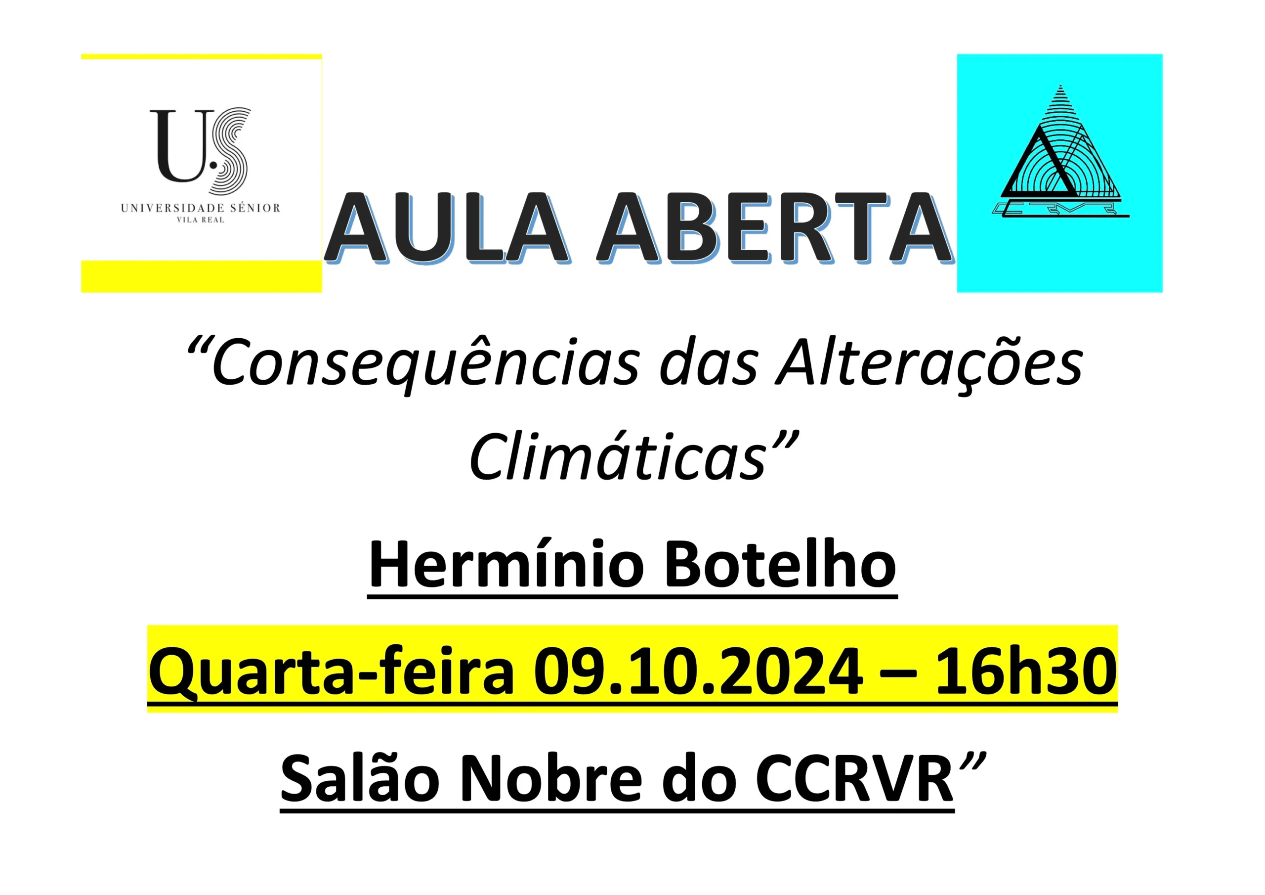 Aula aberta 1 2024/2025