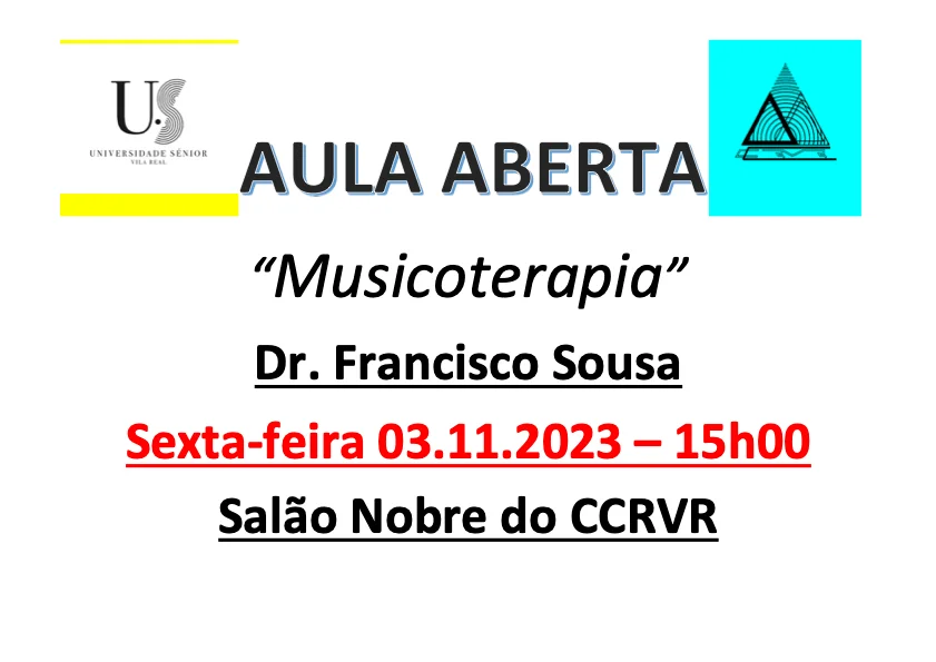 Aula Aberta 4