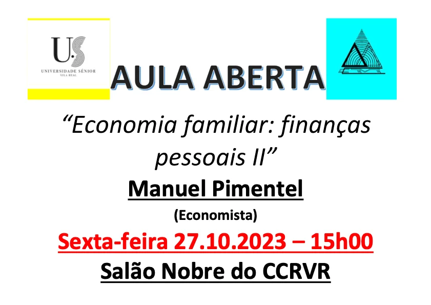 Aula Aberta 3