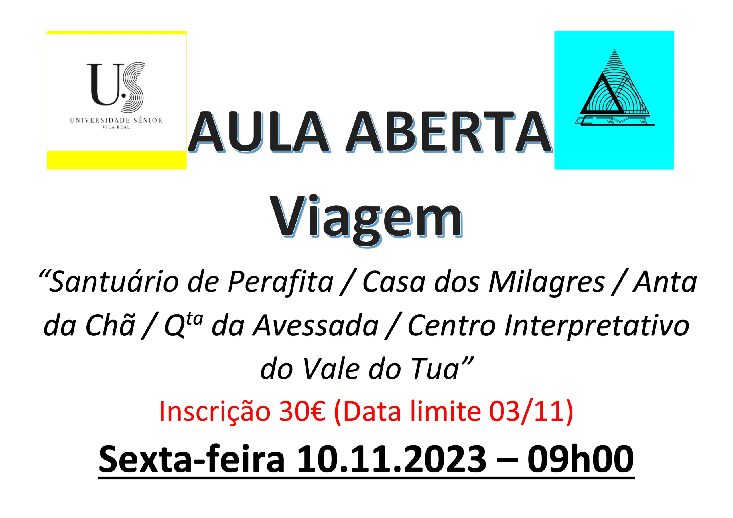 Aula Aberta 5