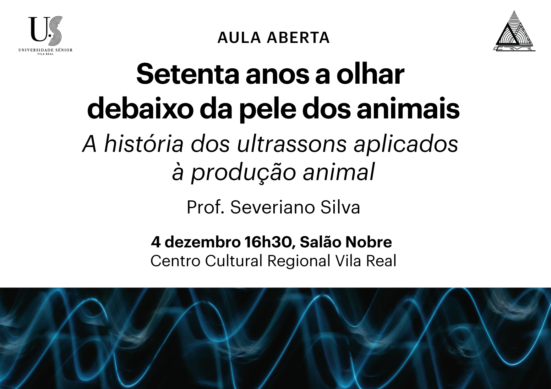 Aula aberta 9