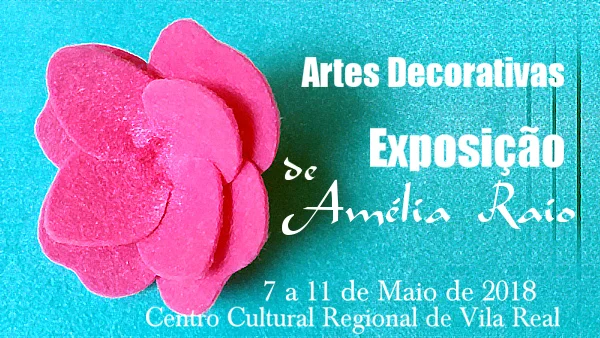 Exposição de Artes Decorativas
